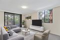 Property photo of 1/25A Marks Street Naremburn NSW 2065