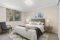 Property photo of 1/25A Marks Street Naremburn NSW 2065