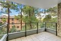 Property photo of 1/25A Marks Street Naremburn NSW 2065