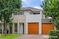 Property photo of 18/28A Davis Road Glynde SA 5070
