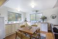Property photo of 67A Annetts Parade Mossy Point NSW 2537