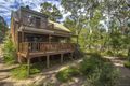 Property photo of 67A Annetts Parade Mossy Point NSW 2537