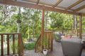 Property photo of 67A Annetts Parade Mossy Point NSW 2537