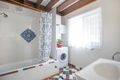 Property photo of 67A Annetts Parade Mossy Point NSW 2537