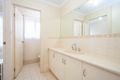 Property photo of 28 Scarborough Way Mount Barker SA 5251