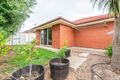 Property photo of 28 Scarborough Way Mount Barker SA 5251