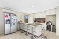 Property photo of 3 Rachel Court Sale VIC 3850