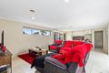 Property photo of 3 Rachel Court Sale VIC 3850