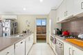 Property photo of 3 Rachel Court Sale VIC 3850