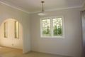 Property photo of 30 Marshall Street New Lambton Heights NSW 2305