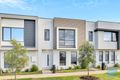 Property photo of 26 Greaves Avenue Deanside VIC 3336
