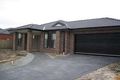 Property photo of 54 Astley Wynd Lynbrook VIC 3975