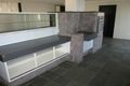 Property photo of 171 Chatsworth Road Coorparoo QLD 4151