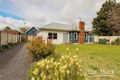 Property photo of 37 Stawell Street Werribee VIC 3030