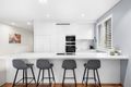 Property photo of 2/22-26 The Avenue Collaroy NSW 2097