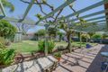 Property photo of 15 Windhover Crescent Calala NSW 2340