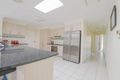 Property photo of 15 Windhover Crescent Calala NSW 2340