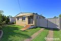 Property photo of 14 Hussey Street Avenell Heights QLD 4670