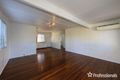 Property photo of 14 Hussey Street Avenell Heights QLD 4670