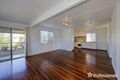 Property photo of 14 Hussey Street Avenell Heights QLD 4670