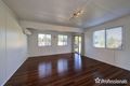Property photo of 14 Hussey Street Avenell Heights QLD 4670