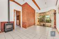 Property photo of 7 Vines Street Echuca VIC 3564
