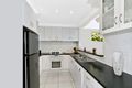 Property photo of 7 Girraween Street Buff Point NSW 2262