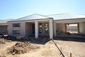 Property photo of 24 Kenna Street Wodonga VIC 3690