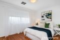 Property photo of 18/28A Davis Road Glynde SA 5070