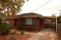 Property photo of 12 Longfellow Avenue Mooroolbark VIC 3138