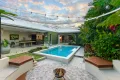 Property photo of 43 Milman Drive Craiglie QLD 4877