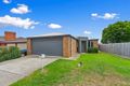 Property photo of 3 Rachel Court Sale VIC 3850