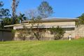 Property photo of 2 Standing Street The Channon NSW 2480