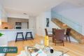 Property photo of 2/18 Willmington Street Wooloowin QLD 4030
