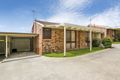 Property photo of 3/17 Henderson Road Queanbeyan NSW 2620