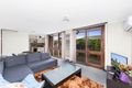Property photo of 3/17 Henderson Road Queanbeyan NSW 2620