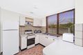 Property photo of 3/17 Henderson Road Queanbeyan NSW 2620