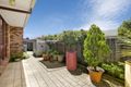 Property photo of 3/17 Henderson Road Queanbeyan NSW 2620