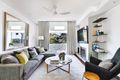 Property photo of 57 Grove Street Birchgrove NSW 2041