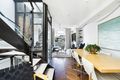 Property photo of 57 Grove Street Birchgrove NSW 2041