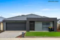Property photo of 19 Curtin Drive Deanside VIC 3336