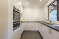 Property photo of 5/45-47 Hayes Avenue Yokine WA 6060