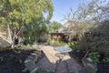 Property photo of 5/45-47 Hayes Avenue Yokine WA 6060