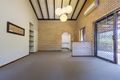 Property photo of 5/45-47 Hayes Avenue Yokine WA 6060