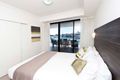 Property photo of 27/2 The Palladio Mandurah WA 6210