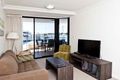Property photo of 27/2 The Palladio Mandurah WA 6210