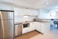 Property photo of 27/2 The Palladio Mandurah WA 6210