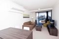 Property photo of 27/2 The Palladio Mandurah WA 6210