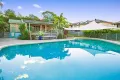 Property photo of 48/21 Leviathan Drive Mudgeeraba QLD 4213