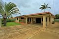 Property photo of 1 Nykiel Street Thabeban QLD 4670